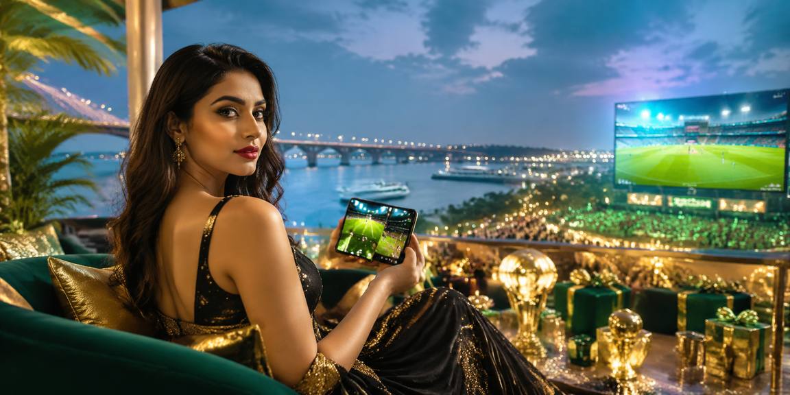 tm54 tm54 অ্যাপ – আপনার খেলার ঘর এখন পকেটে