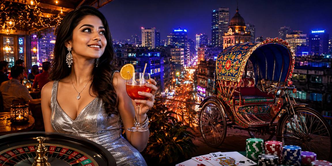 tm54 Slots Sizzling Hot কী এবং কেন tm54-তে এটি আলাদা